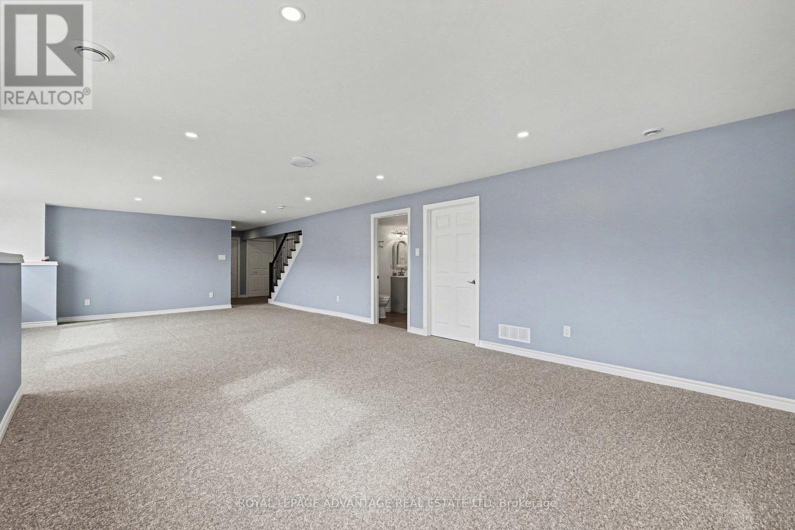 383 Menzies Munroe Side Road, Tay Valley, Ontario  K7H 3C9 - Photo 27 - X12893152