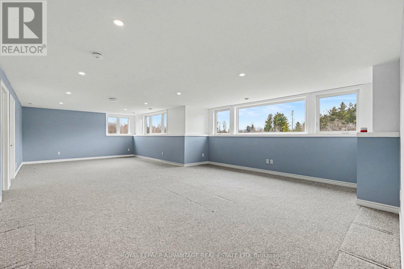 383 Menzies Munroe Side Road, Tay Valley, Ontario  K7H 3C9 - Photo 28 - X12893152