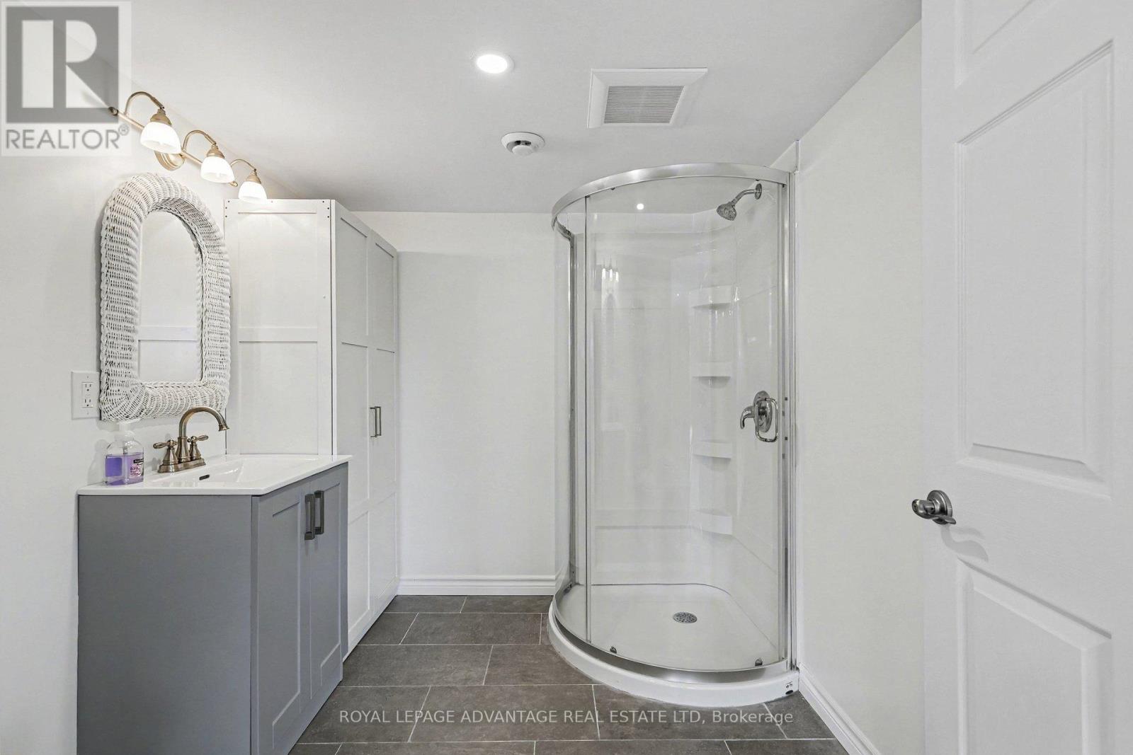 383 Menzies Munroe Side Road, Tay Valley, Ontario  K7H 3C9 - Photo 29 - X12893152