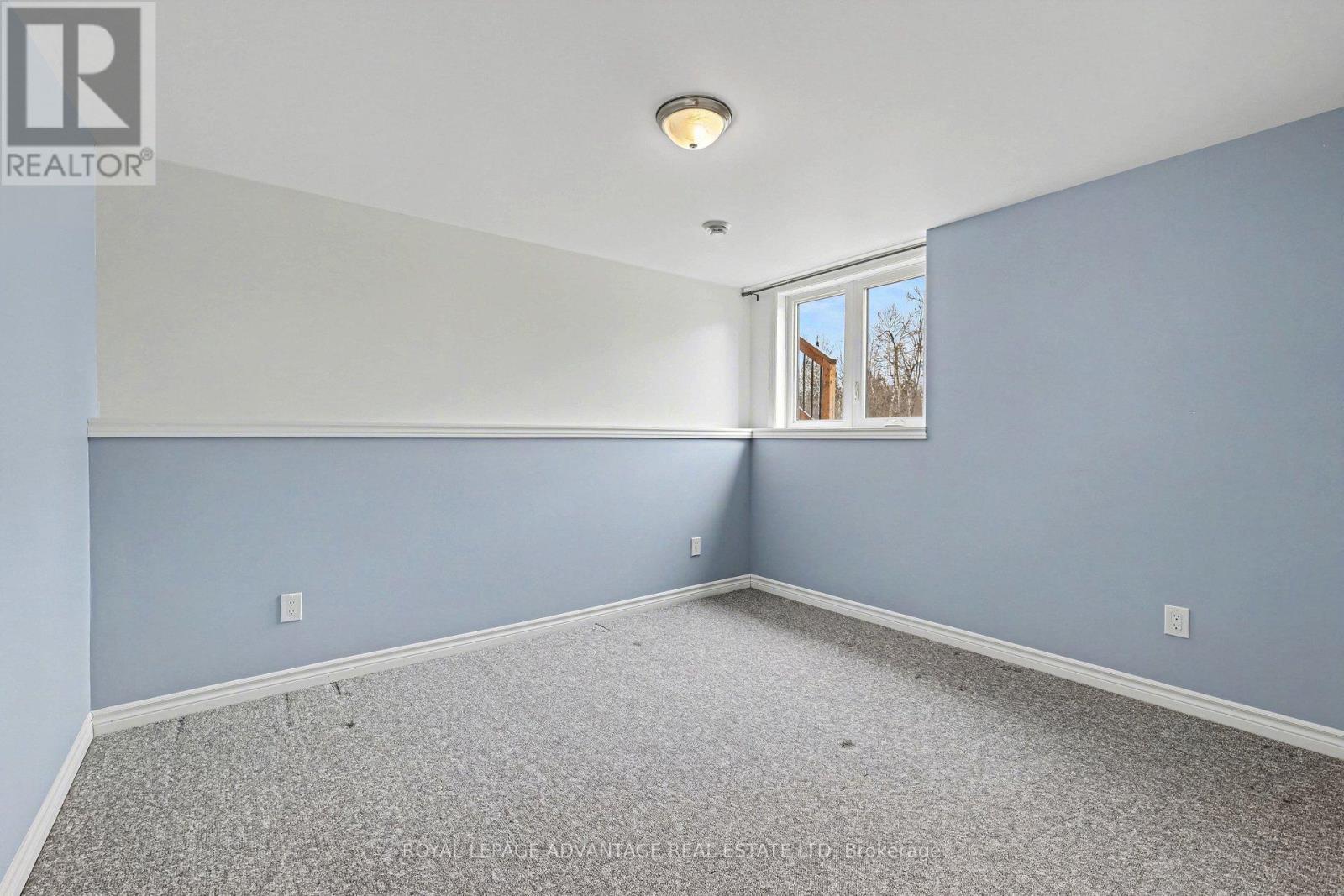 383 Menzies Munroe Side Road, Tay Valley, Ontario  K7H 3C9 - Photo 30 - X12893152