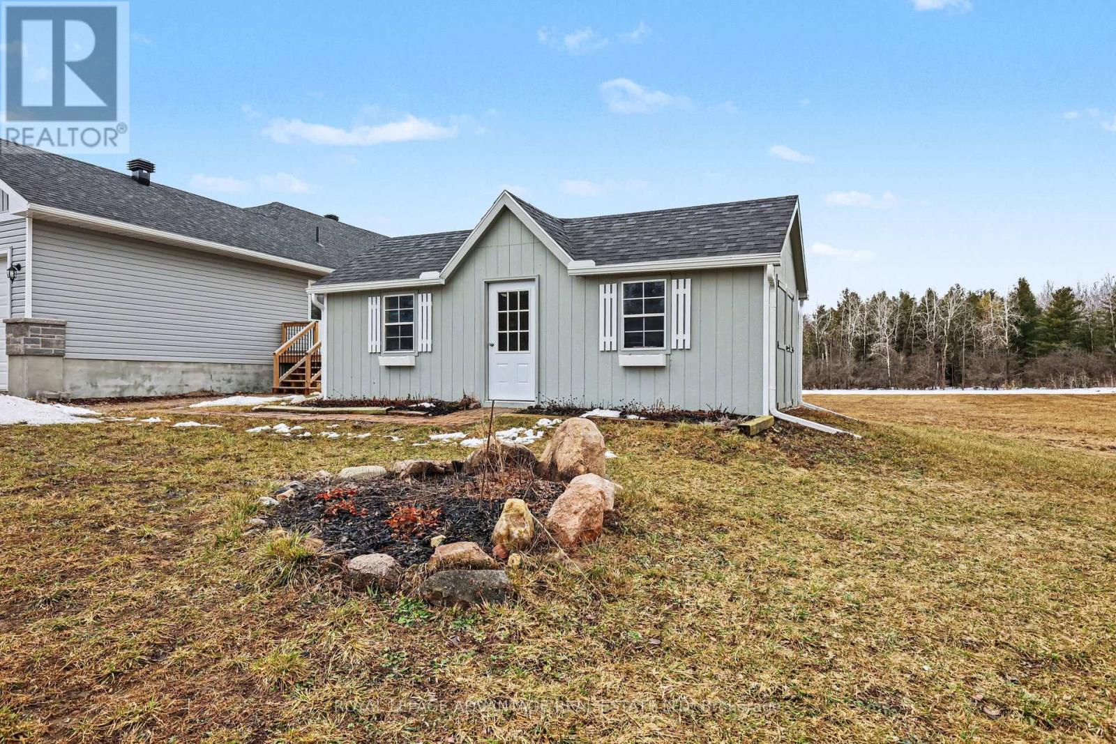 383 Menzies Munroe Side Road, Tay Valley, Ontario  K7H 3C9 - Photo 31 - X12893152