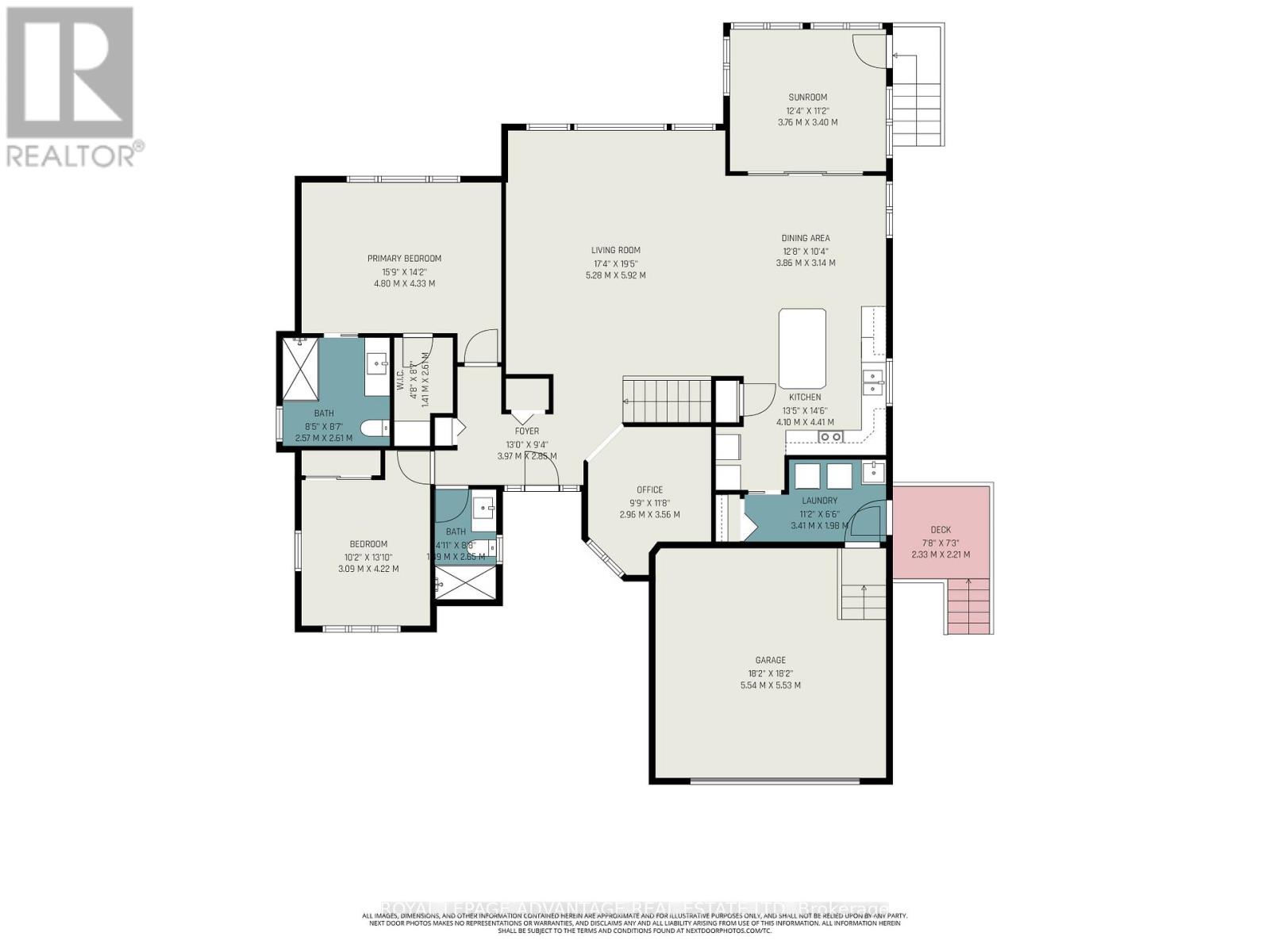 383 Menzies Munroe Side Road, Tay Valley, Ontario  K7H 3C9 - Photo 32 - X12893152