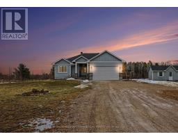 383 MENZIES MUNROE SIDE ROAD, Tay Valley, Ontario