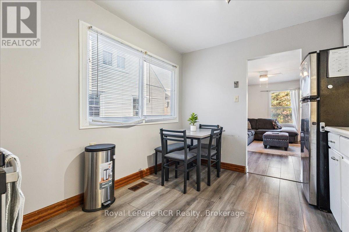 1368 6th Avenue W, Owen Sound, Ontario  N4K 5H4 - Photo 13 - X12892922