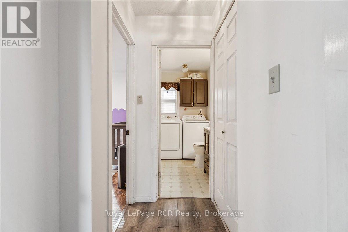 1368 6th Avenue W, Owen Sound, Ontario  N4K 5H4 - Photo 20 - X12892922