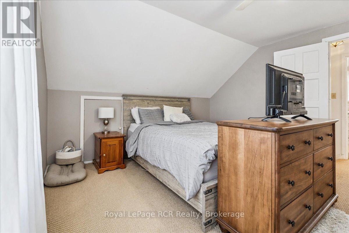 1368 6th Avenue W, Owen Sound, Ontario  N4K 5H4 - Photo 29 - X12892922