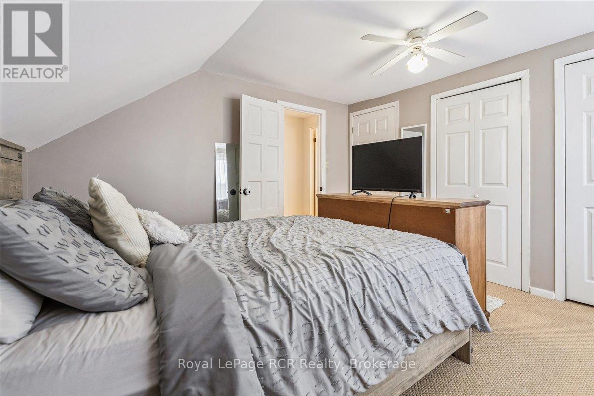 1368 6th Avenue W, Owen Sound, Ontario  N4K 5H4 - Photo 30 - X12892922