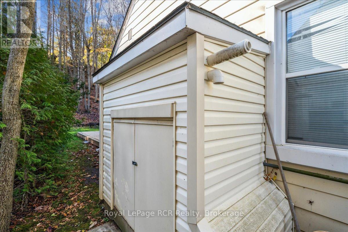 1368 6th Avenue W, Owen Sound, Ontario  N4K 5H4 - Photo 41 - X12892922