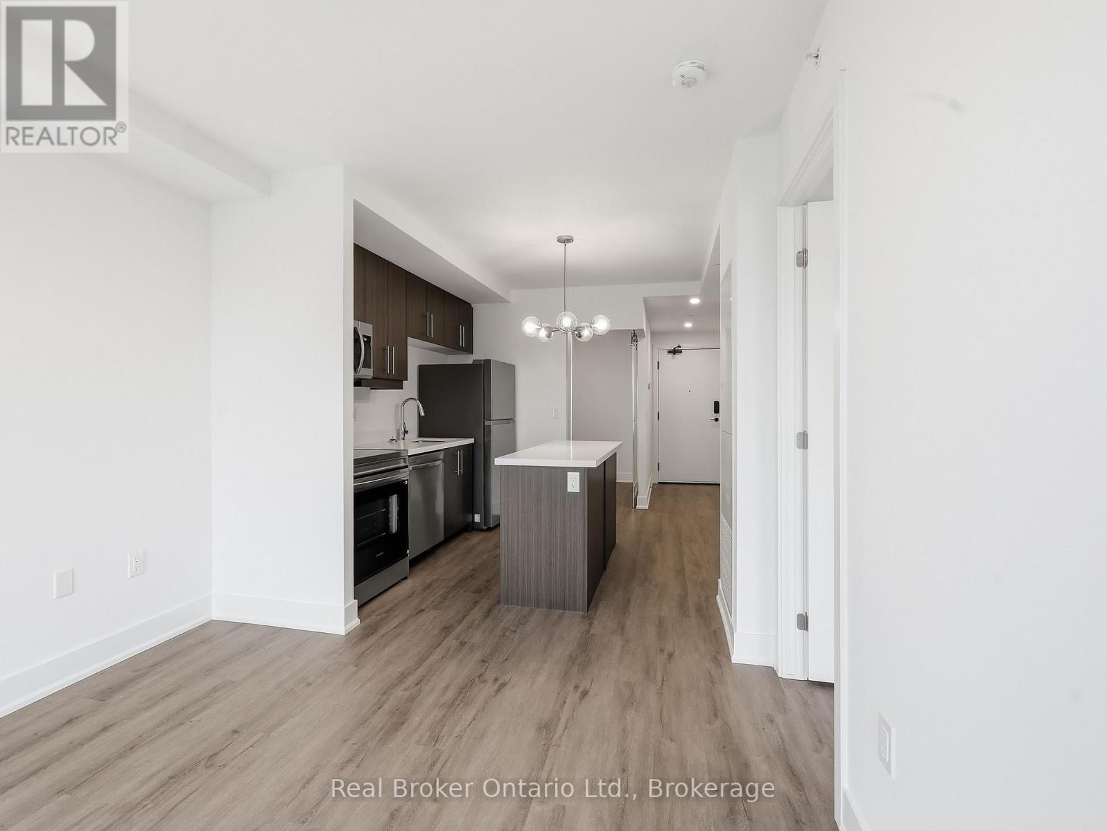 1004 - 575 Conklin Road, Brantford, Ontario  N3T 5L5 - Photo 12 - X12893024