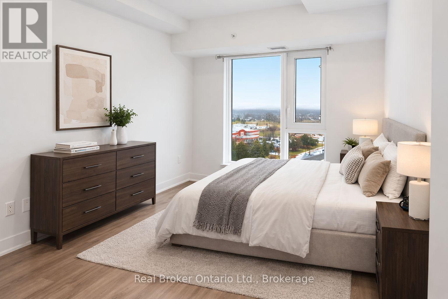 1004 - 575 Conklin Road, Brantford, Ontario  N3T 5L5 - Photo 16 - X12893024