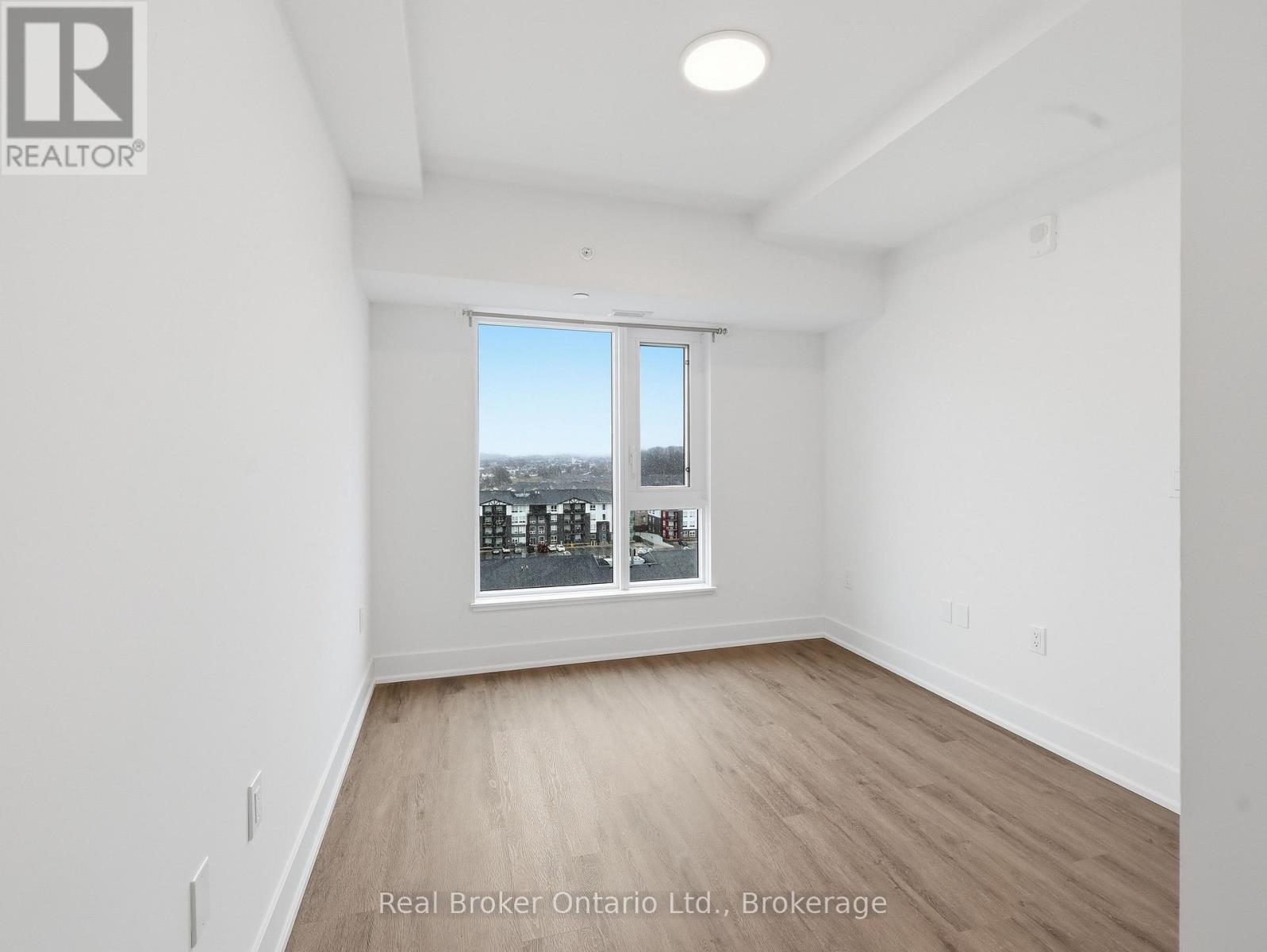 1004 - 575 Conklin Road, Brantford, Ontario  N3T 5L5 - Photo 17 - X12893024