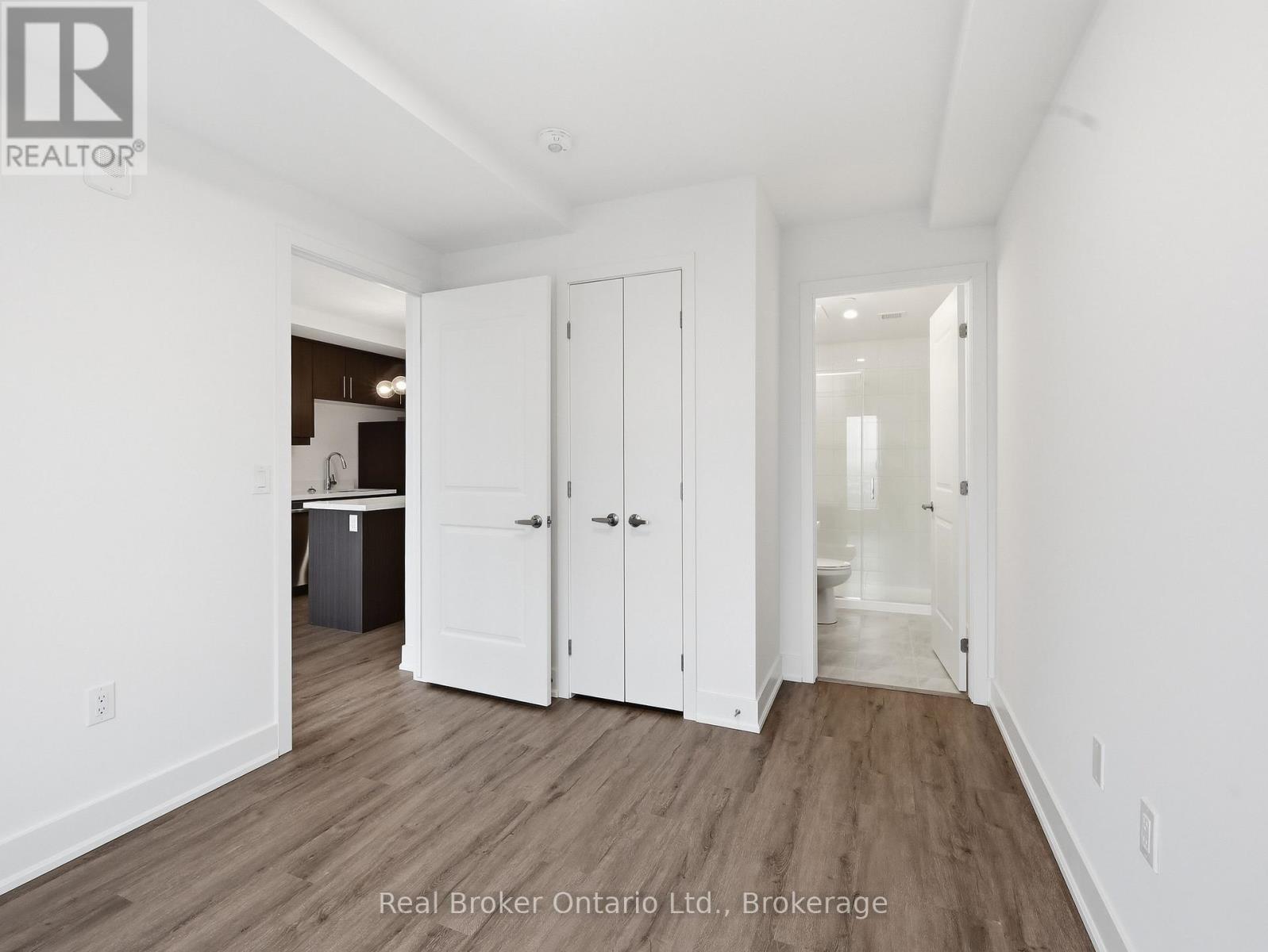 1004 - 575 Conklin Road, Brantford, Ontario  N3T 5L5 - Photo 19 - X12893024