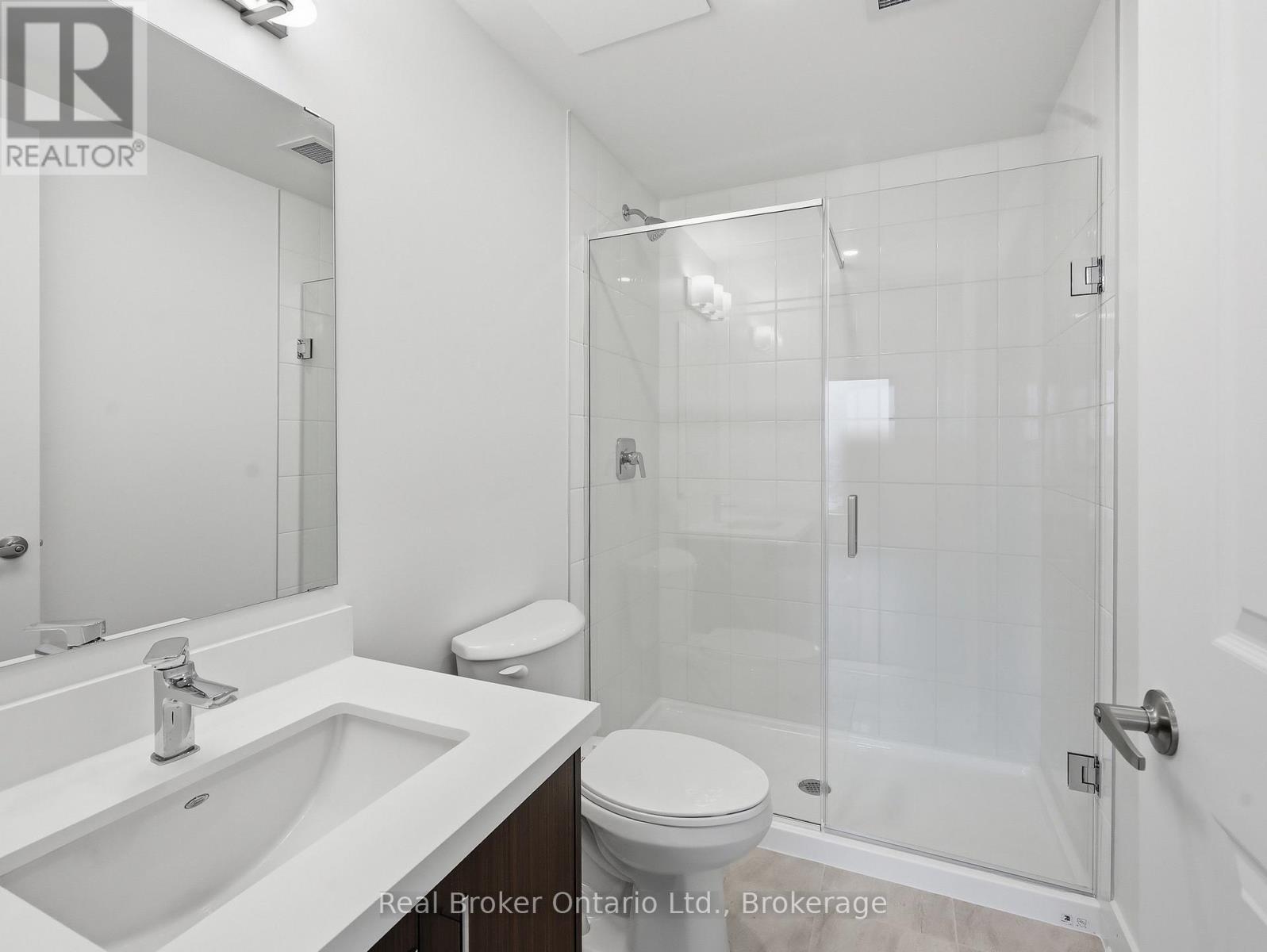 1004 - 575 Conklin Road, Brantford, Ontario  N3T 5L5 - Photo 20 - X12893024