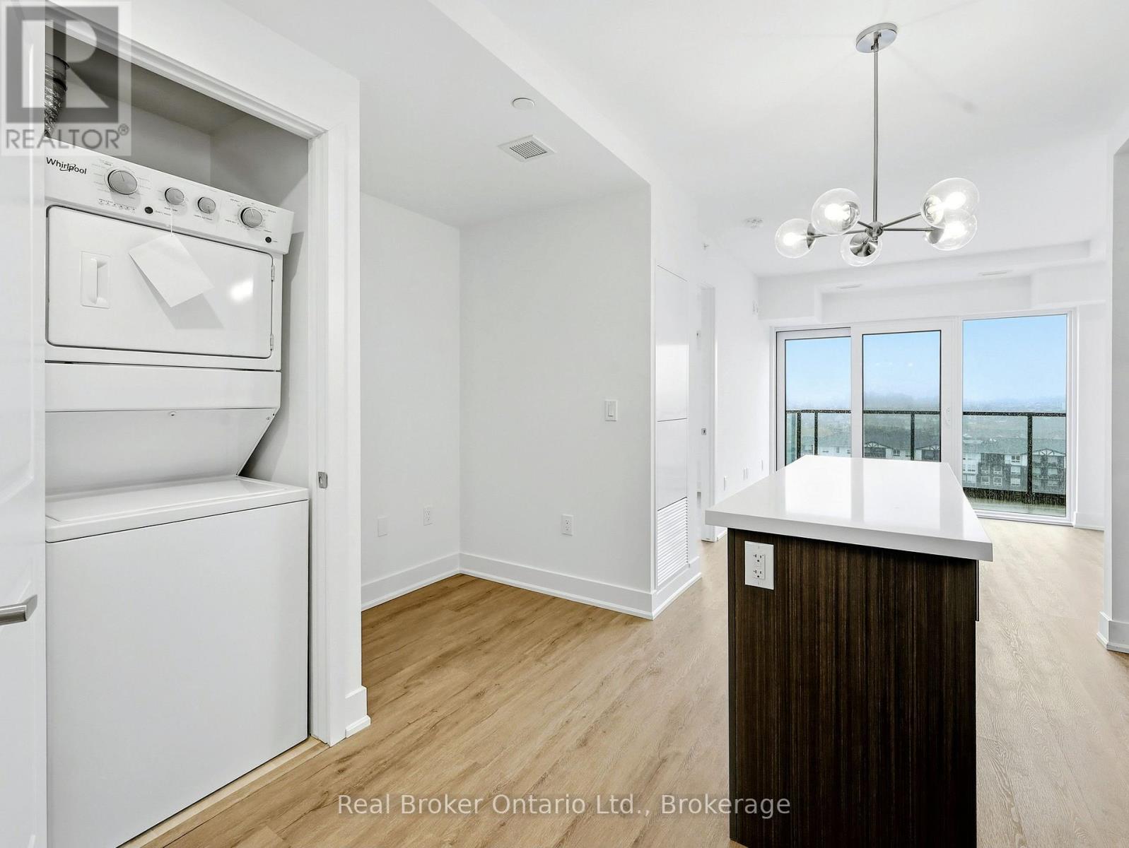 1004 - 575 Conklin Road, Brantford, Ontario  N3T 5L5 - Photo 22 - X12893024