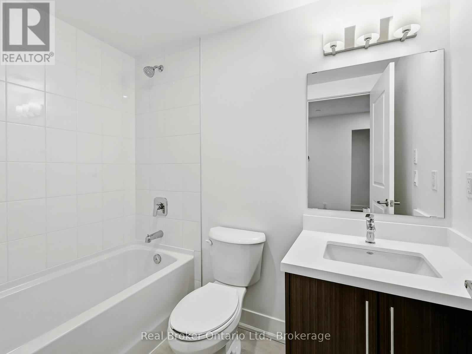 1004 - 575 Conklin Road, Brantford, Ontario  N3T 5L5 - Photo 25 - X12893024