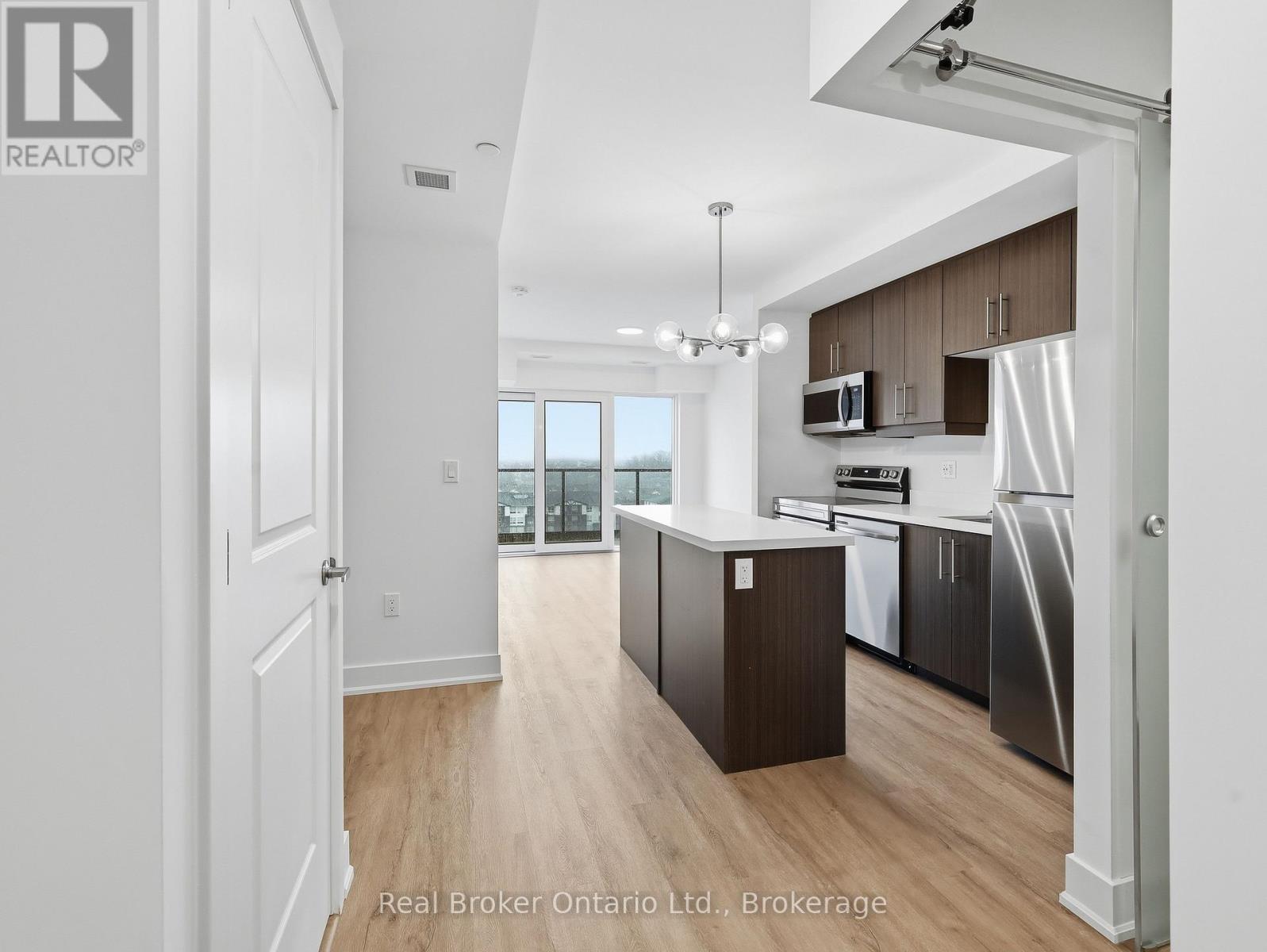 1004 - 575 Conklin Road, Brantford, Ontario  N3T 5L5 - Photo 26 - X12893024