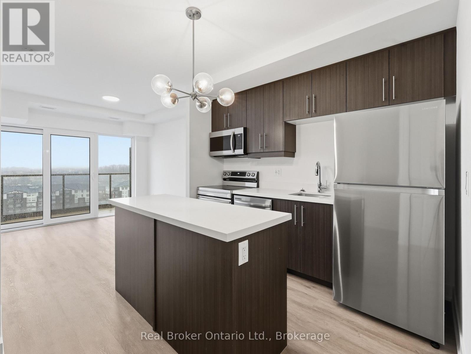 1004 - 575 Conklin Road, Brantford, Ontario  N3T 5L5 - Photo 27 - X12893024