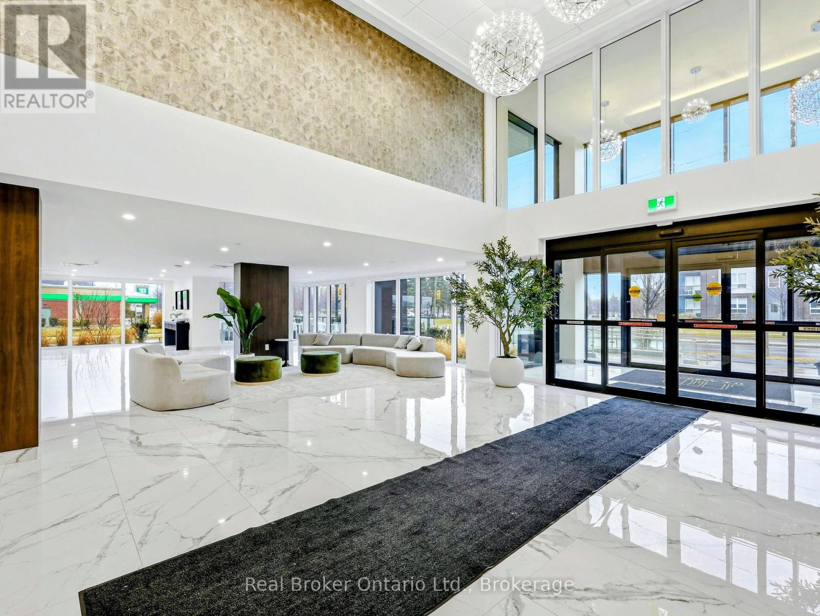 1004 - 575 Conklin Road, Brantford, Ontario  N3T 5L5 - Photo 28 - X12893024