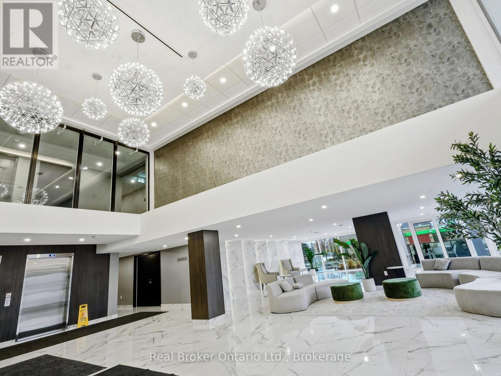 1004 - 575 Conklin Road, Brantford, Ontario  N3T 5L5 - Photo 29 - X12893024