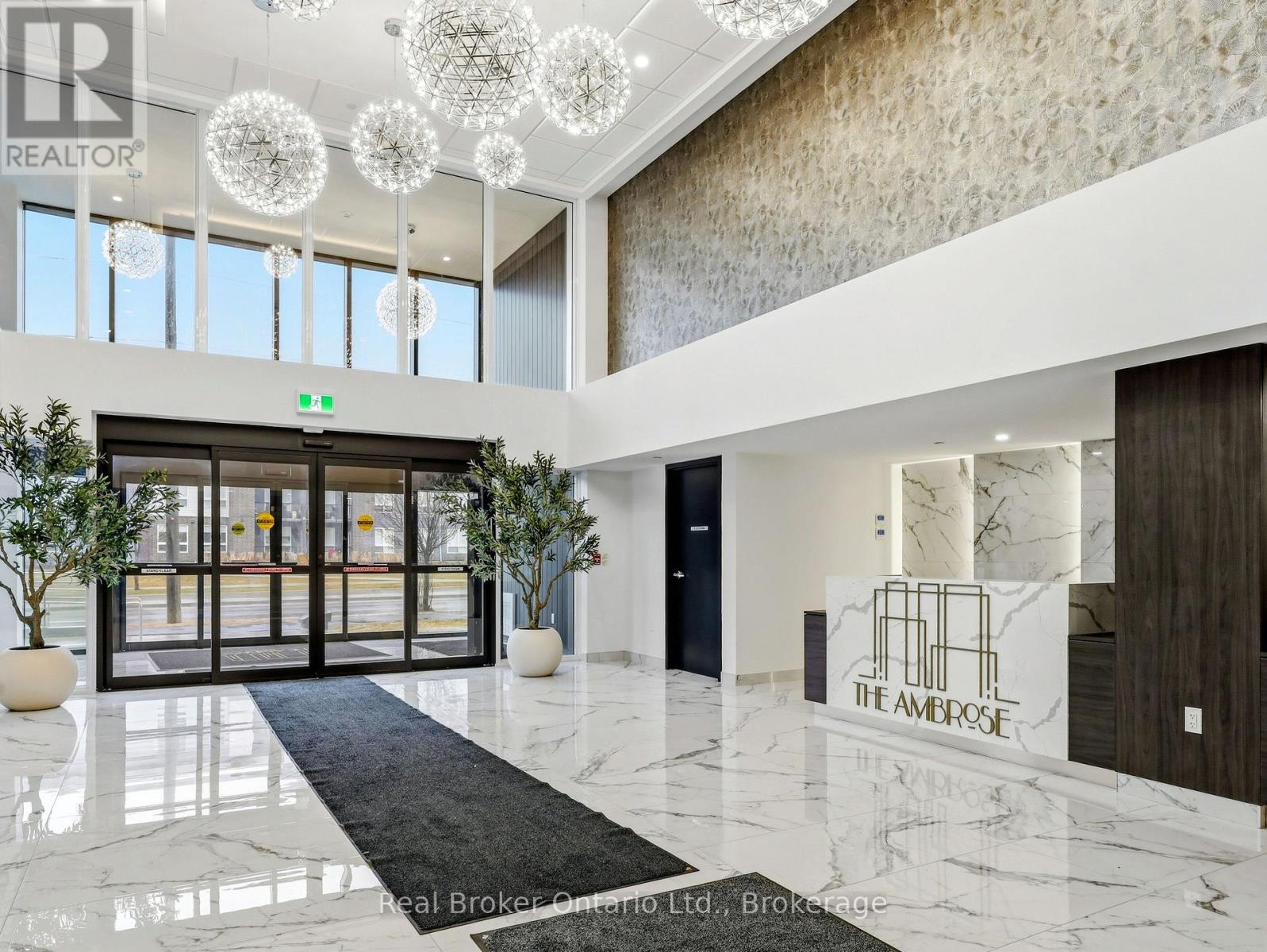 1004 - 575 Conklin Road, Brantford, Ontario  N3T 5L5 - Photo 32 - X12893024