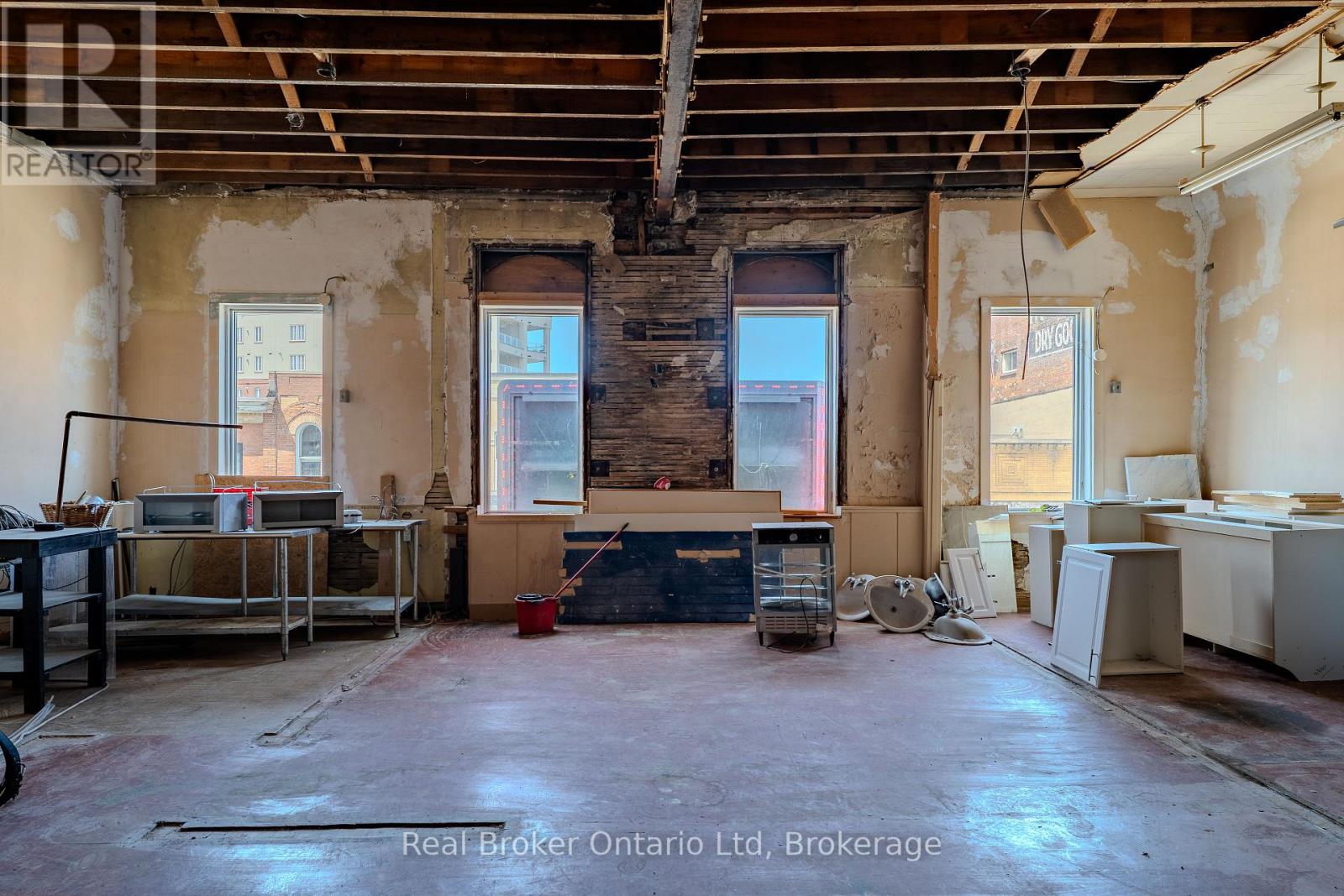 937 2nd Avenue E, Owen Sound, Ontario  N4K 2H5 - Photo 13 - X12893040