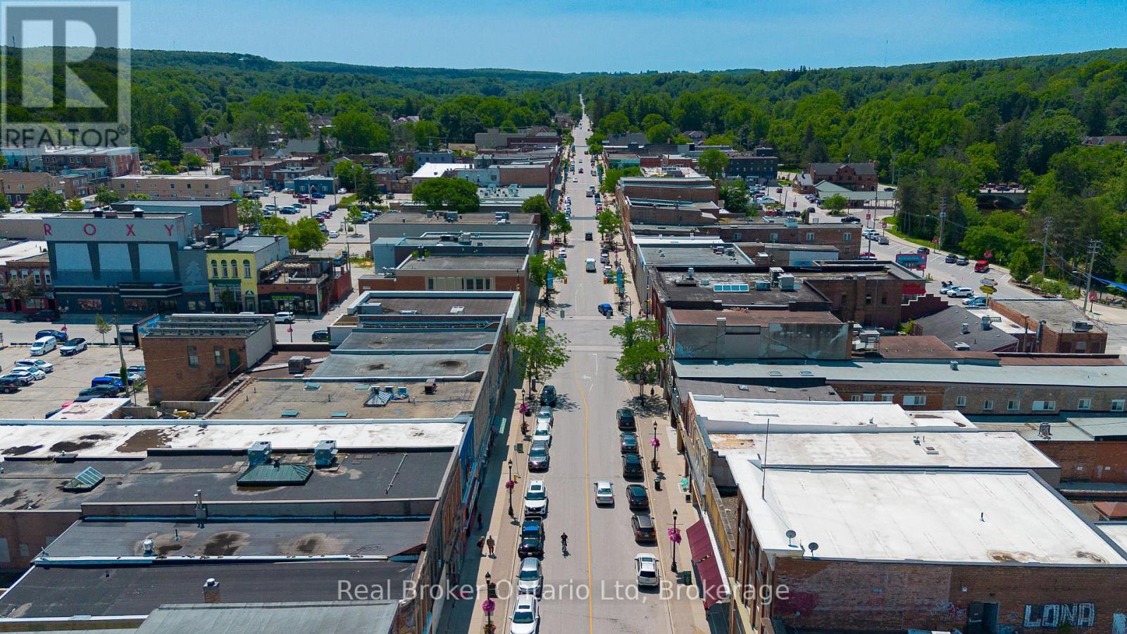 937 2nd Avenue E, Owen Sound, Ontario  N4K 2H5 - Photo 23 - X12893040