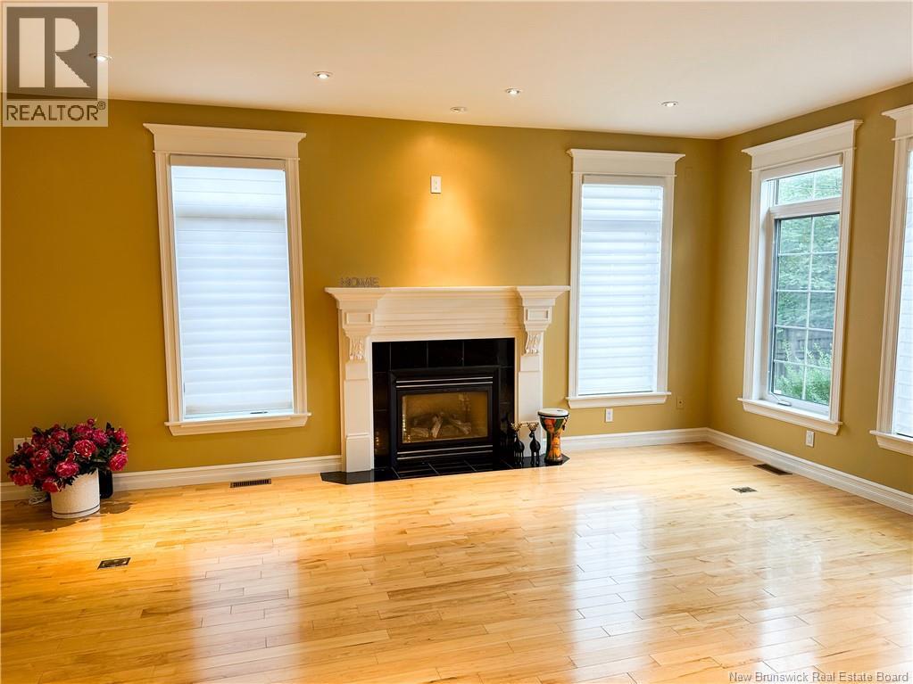 88 Foxwood Drive, Moncton, New Brunswick  E1G 5H4 - Photo 6 - NB135105