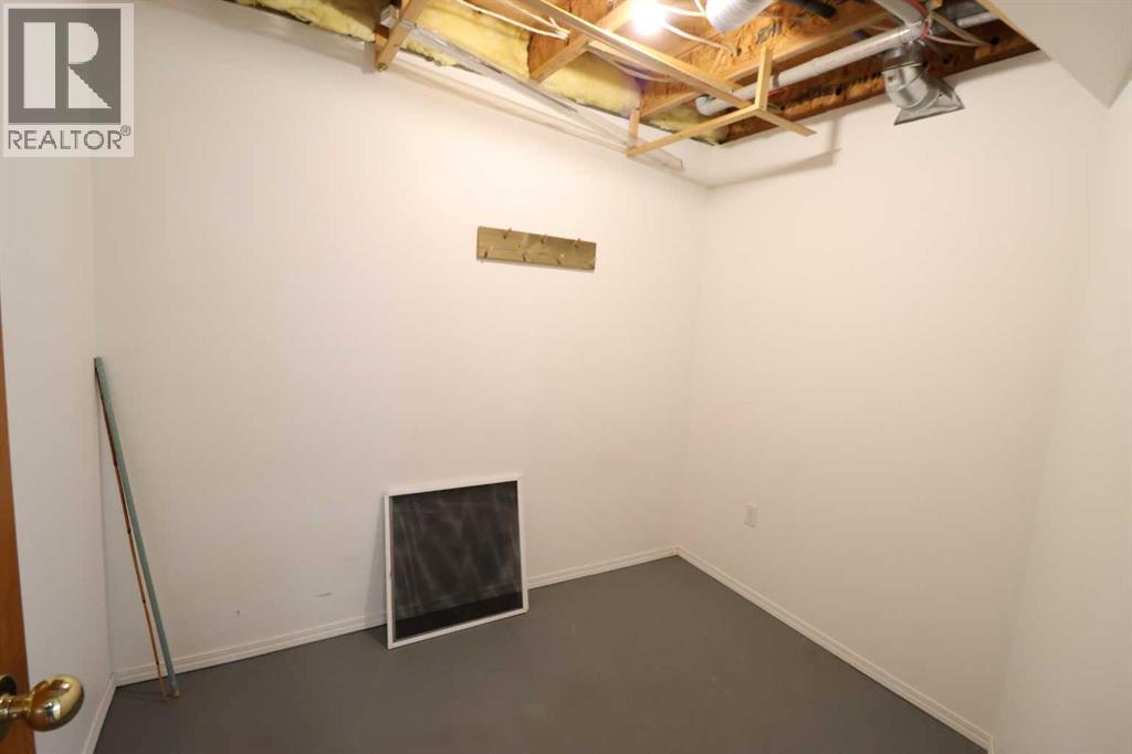 5407 39 Avenue S, Taber, Alberta  T1G 1B9 - Photo 12 - A2276297