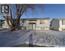 5407 39 Avenue S, Taber, Alberta