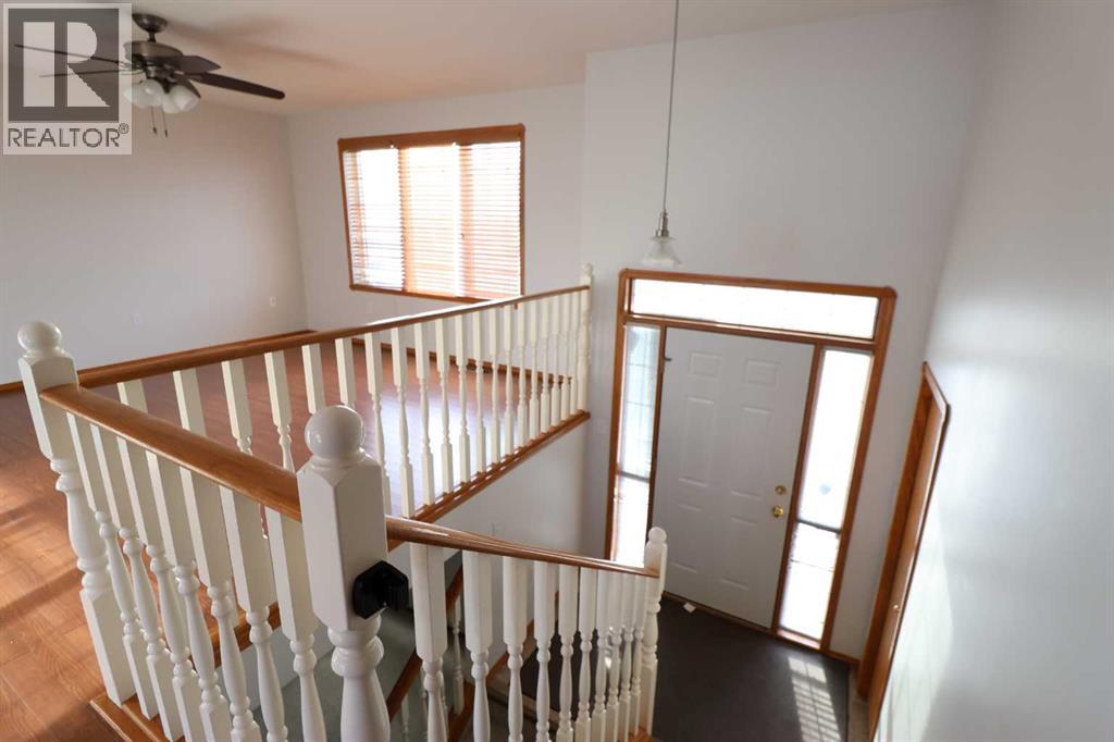 5407 39 Avenue S, Taber, Alberta  T1G 1B9 - Photo 7 - A2276297