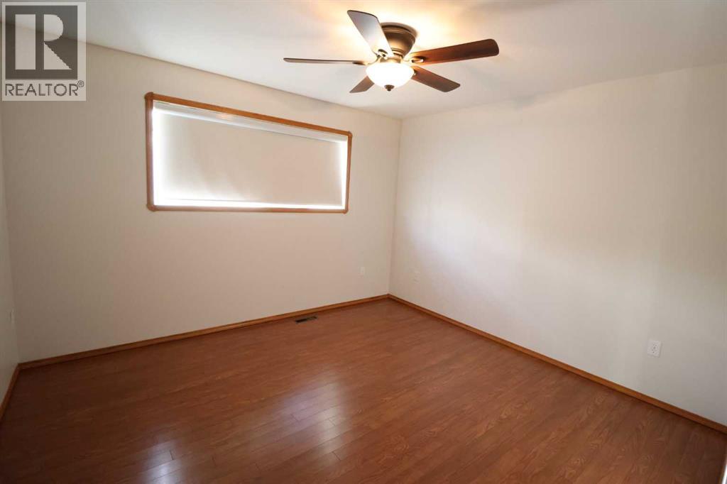 5407 39 Avenue S, Taber, Alberta  T1G 1B9 - Photo 9 - A2276297