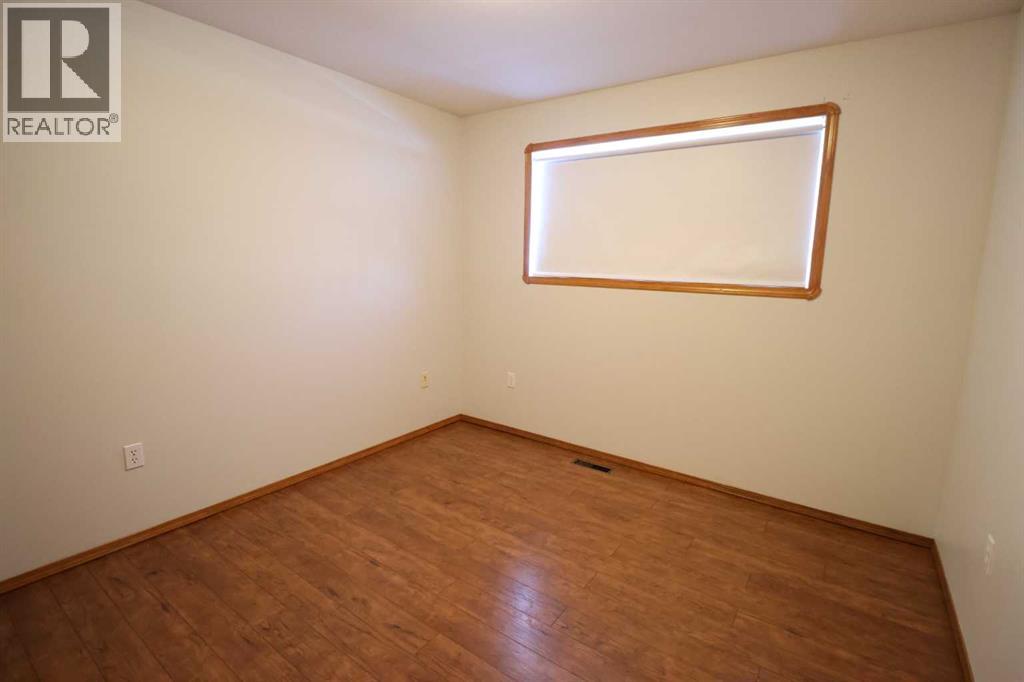 5407 39 Avenue S, Taber, Alberta  T1G 1B9 - Photo 10 - A2276297