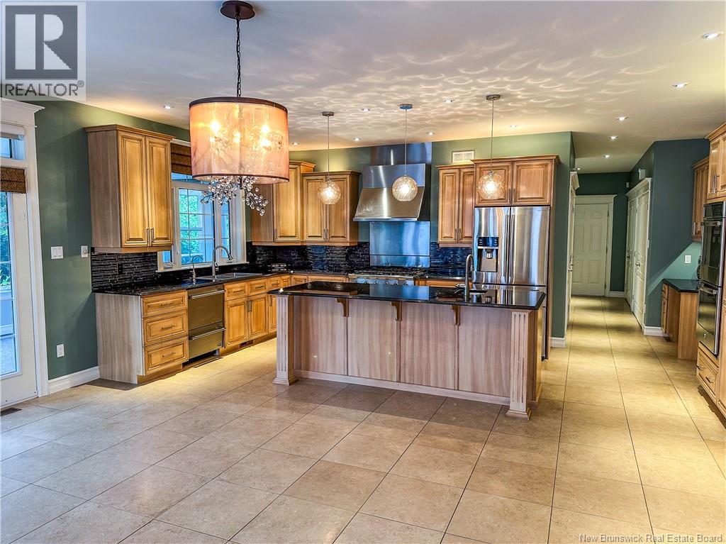 88 Foxwood Drive, Moncton, New Brunswick  E1G 5H4 - Photo 7 - NB135105