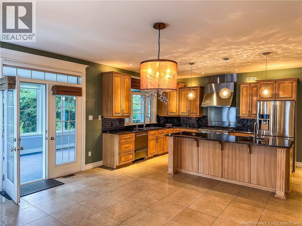 88 Foxwood Drive, Moncton, New Brunswick  E1G 5H4 - Photo 8 - NB135105