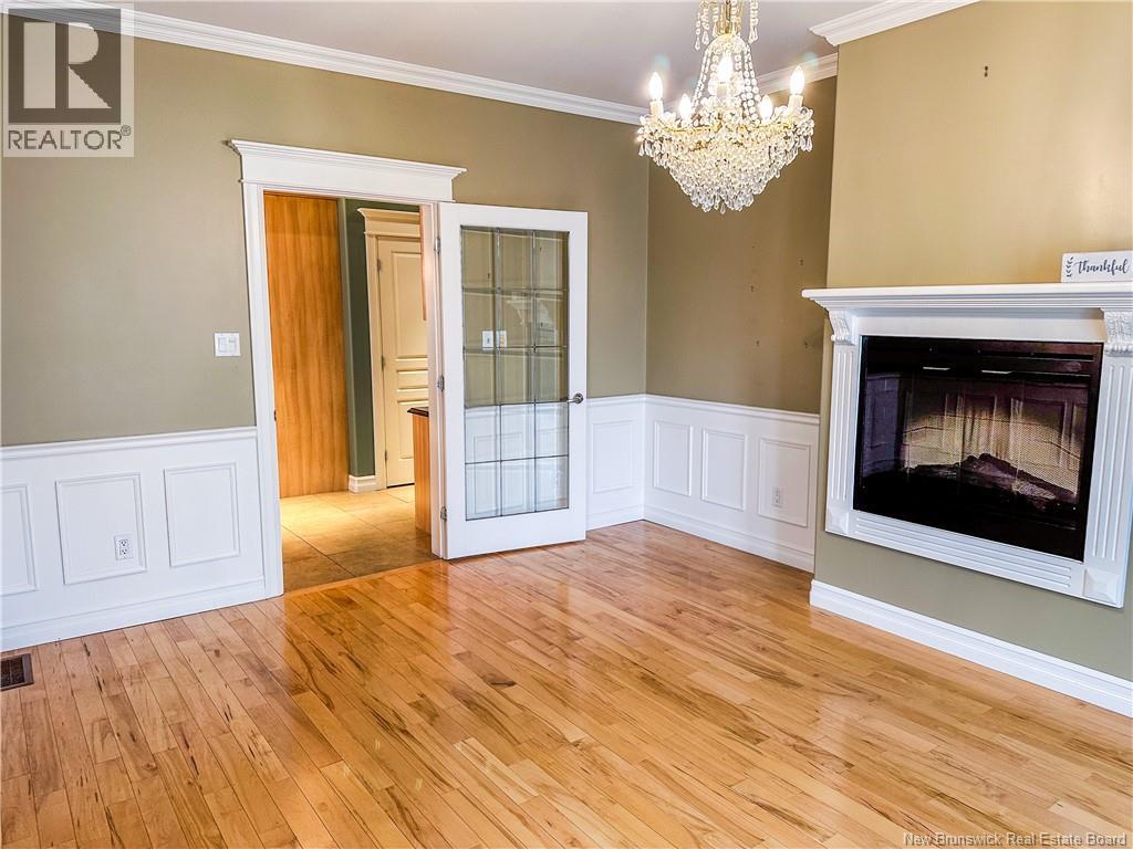 88 Foxwood Drive, Moncton, New Brunswick  E1G 5H4 - Photo 5 - NB135105