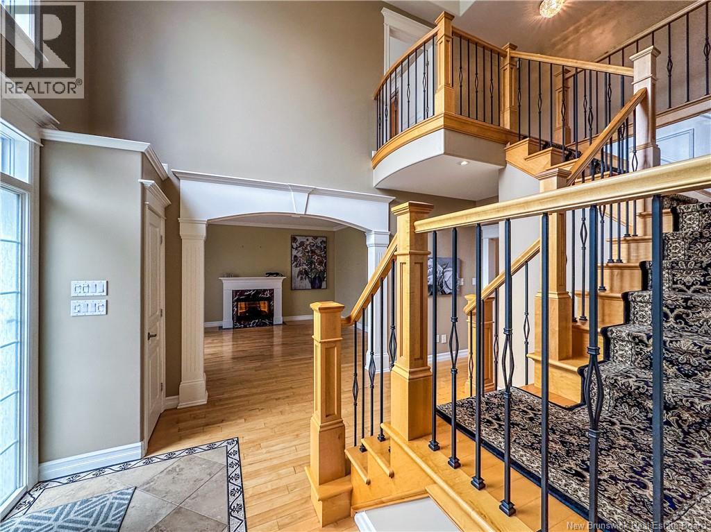 88 Foxwood Drive, Moncton, New Brunswick  E1G 5H4 - Photo 4 - NB135105