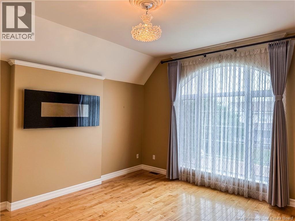 88 Foxwood Drive, Moncton, New Brunswick  E1G 5H4 - Photo 21 - NB135105