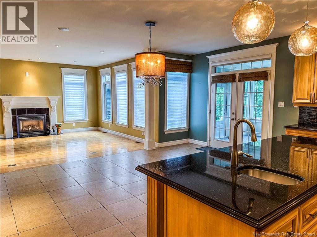 88 Foxwood Drive, Moncton, New Brunswick  E1G 5H4 - Photo 13 - NB135105