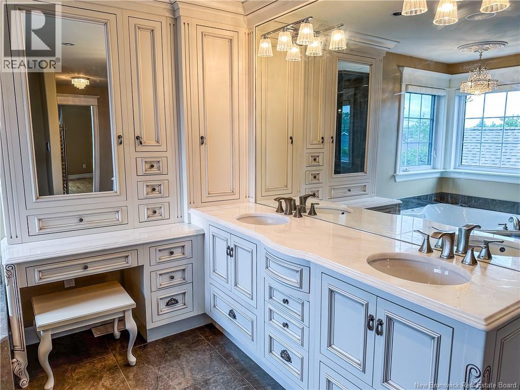 88 Foxwood Drive, Moncton, New Brunswick  E1G 5H4 - Photo 27 - NB135105