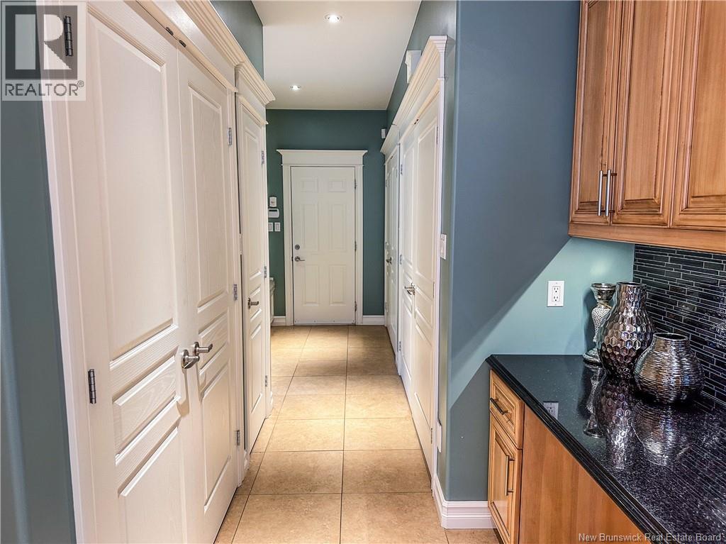 88 Foxwood Drive, Moncton, New Brunswick  E1G 5H4 - Photo 14 - NB135105