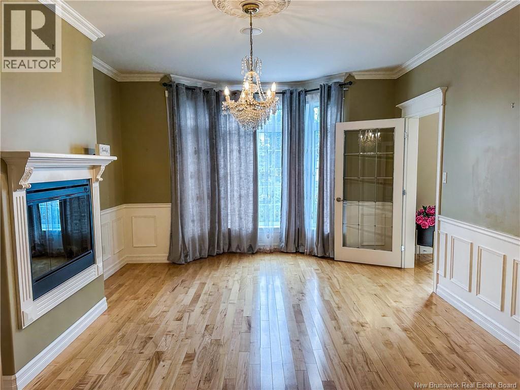 88 Foxwood Drive, Moncton, New Brunswick  E1G 5H4 - Photo 15 - NB135105