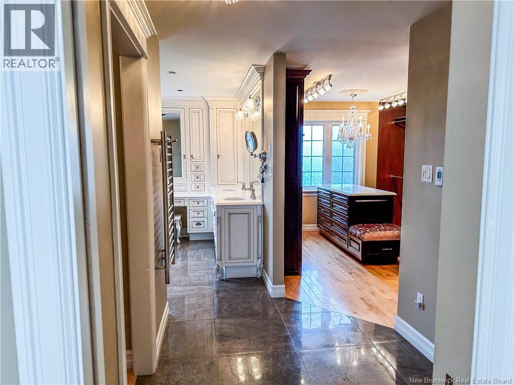 88 Foxwood Drive, Moncton, New Brunswick  E1G 5H4 - Photo 22 - NB135105