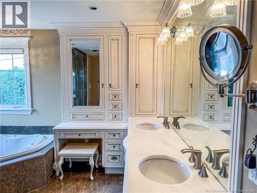 88 Foxwood Drive, Moncton, New Brunswick  E1G 5H4 - Photo 25 - NB135105