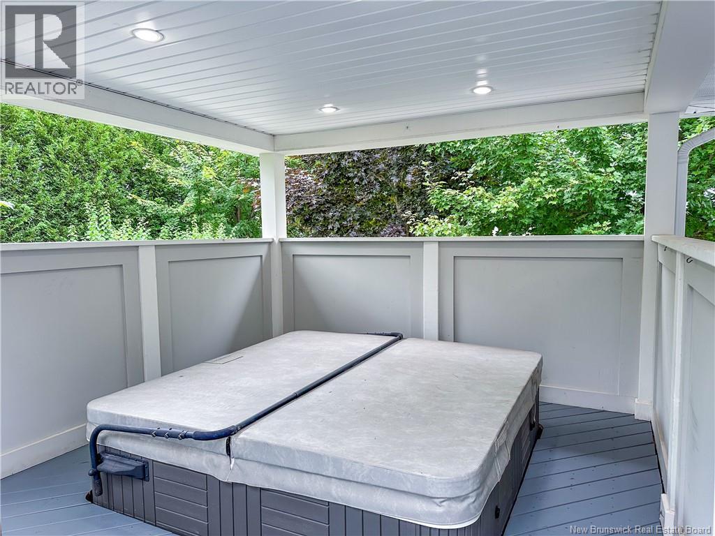 88 Foxwood Drive, Moncton, New Brunswick  E1G 5H4 - Photo 40 - NB135105