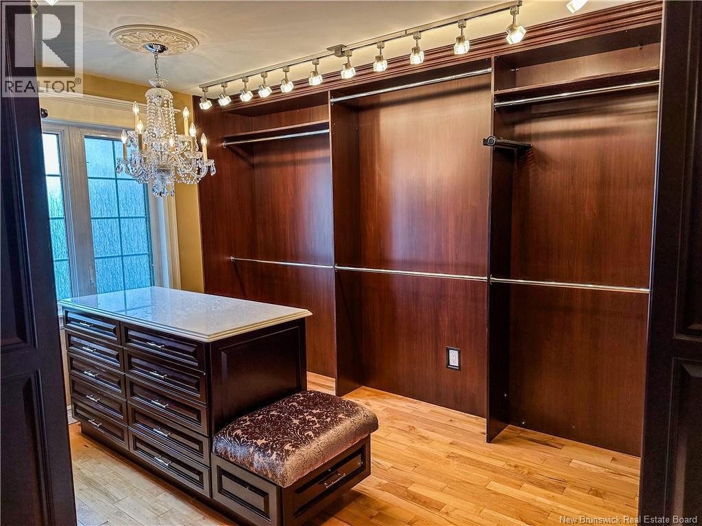 88 Foxwood Drive, Moncton, New Brunswick  E1G 5H4 - Photo 28 - NB135105