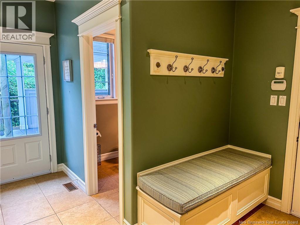 88 Foxwood Drive, Moncton, New Brunswick  E1G 5H4 - Photo 16 - NB135105