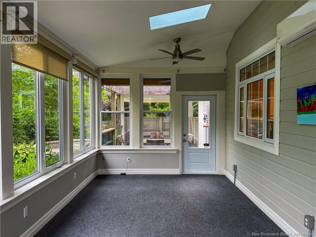 88 Foxwood Drive, Moncton, New Brunswick  E1G 5H4 - Photo 38 - NB135105