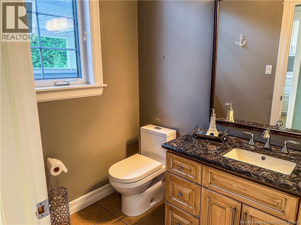 88 Foxwood Drive, Moncton, New Brunswick  E1G 5H4 - Photo 17 - NB135105