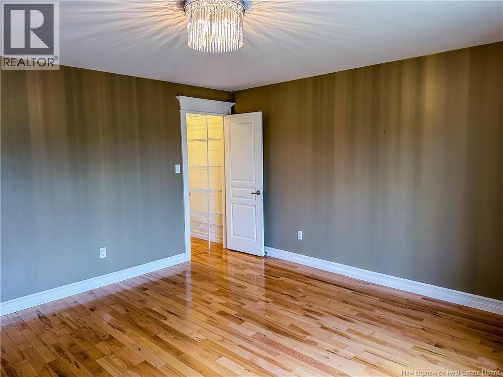 88 Foxwood Drive, Moncton, New Brunswick  E1G 5H4 - Photo 33 - NB135105