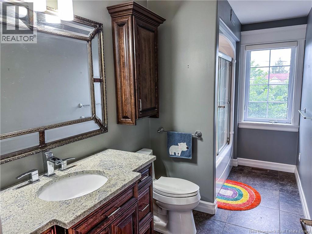 88 Foxwood Drive, Moncton, New Brunswick  E1G 5H4 - Photo 29 - NB135105